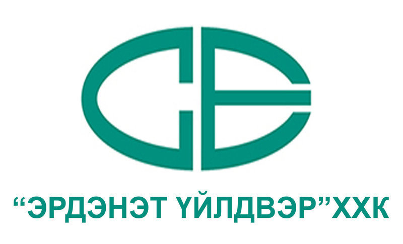 зураг