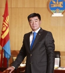 Зураг