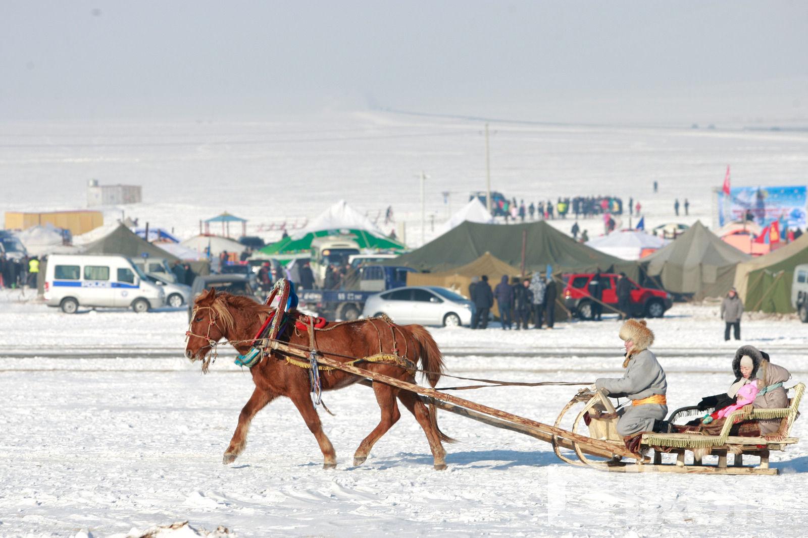 зураг