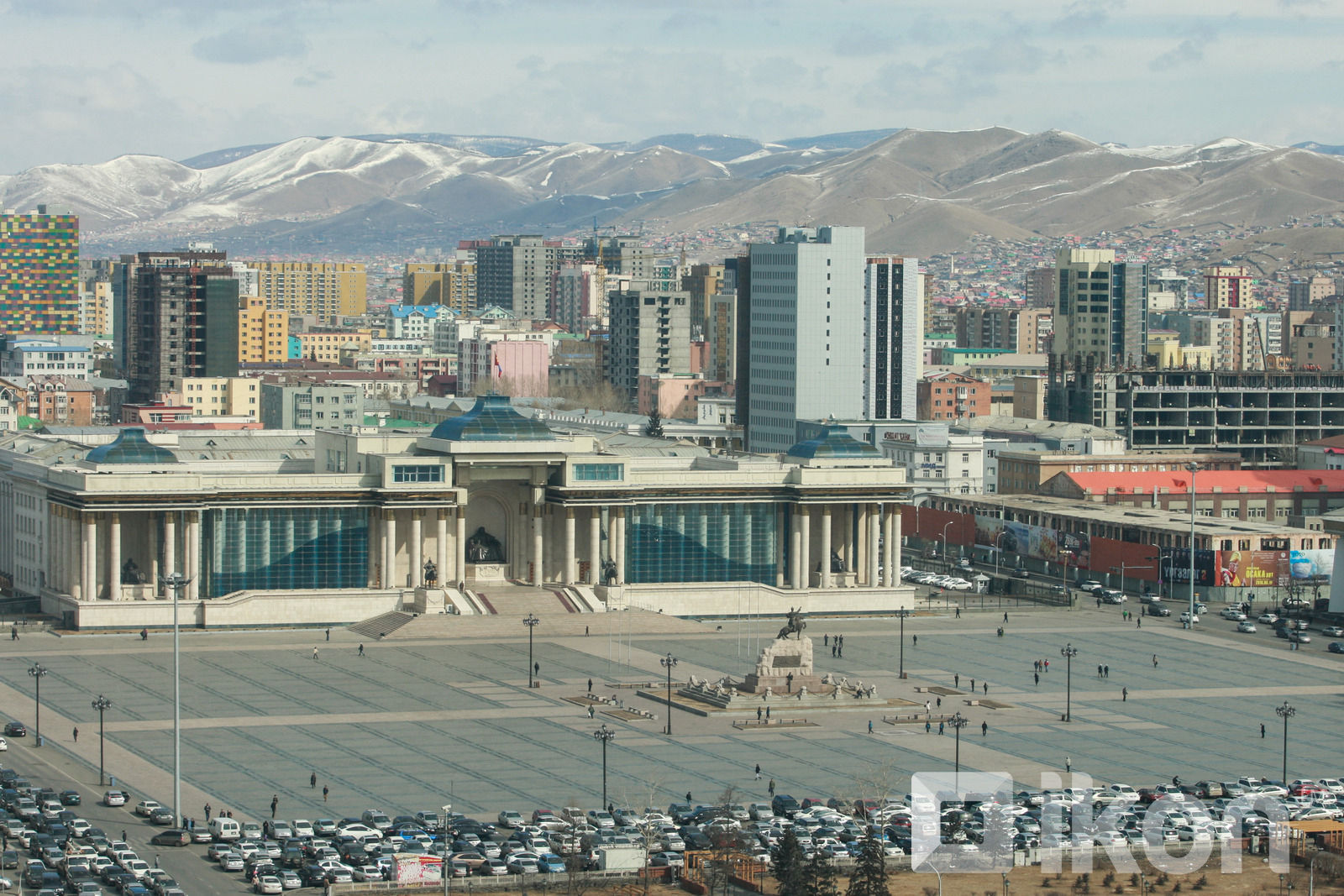 зураг