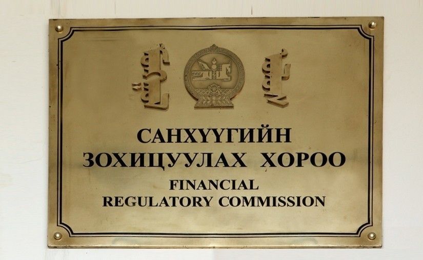 зураг