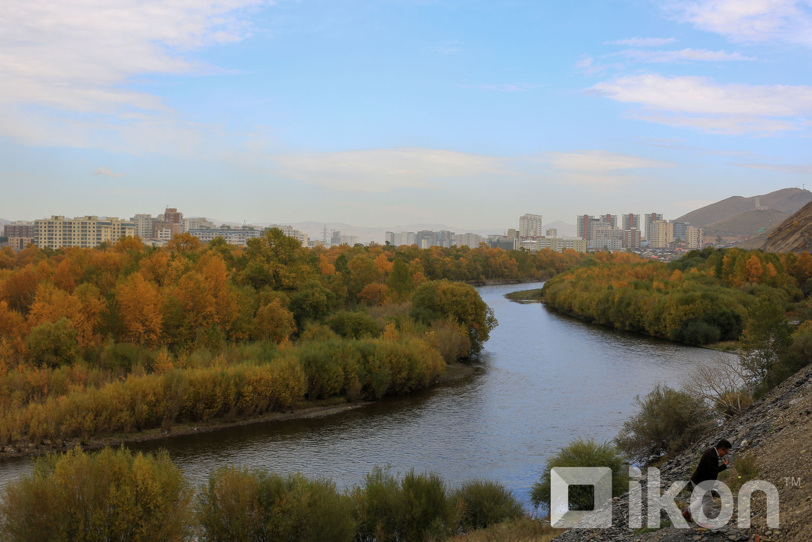 зураг