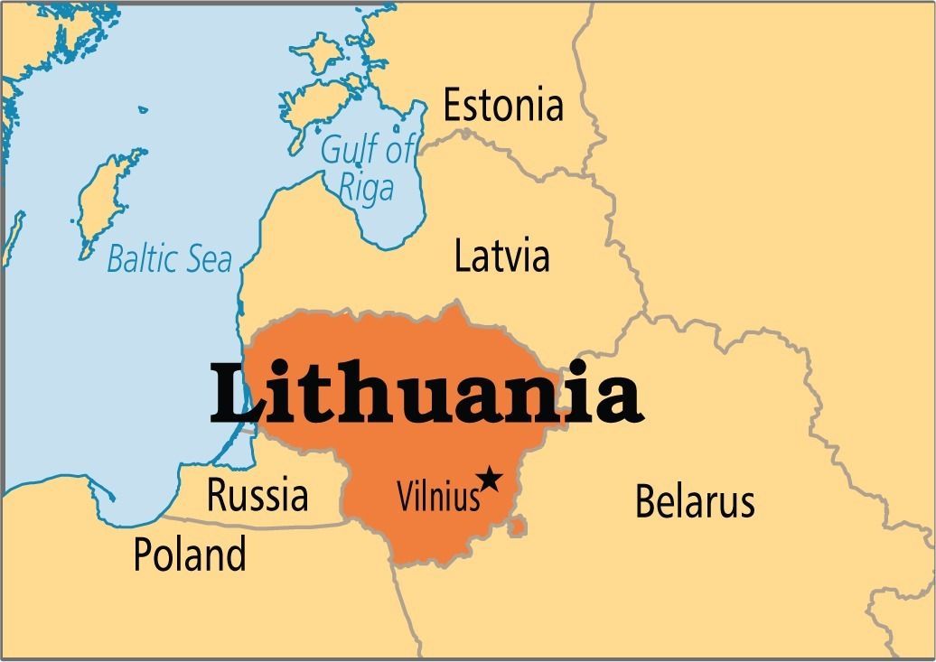зураг