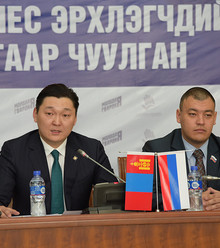Зураг