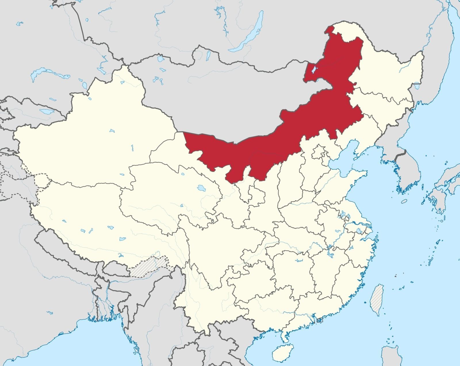 зураг