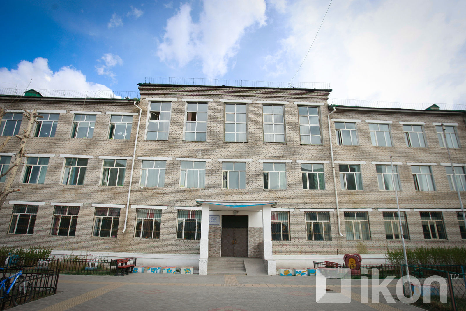 зураг