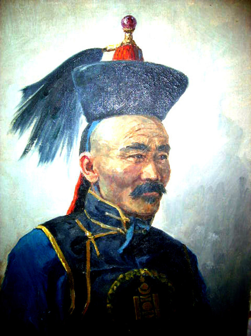 Элиталық қара траннилер порно көру