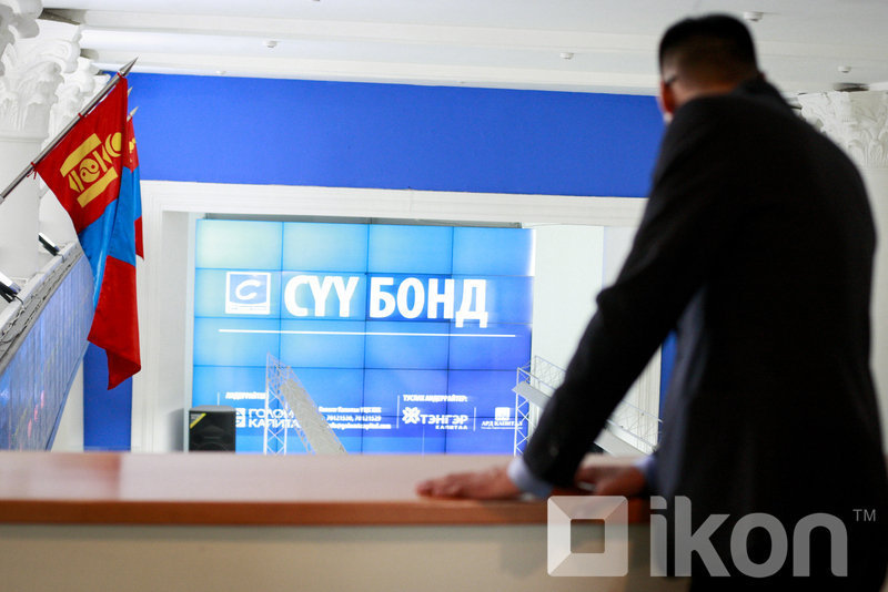 Зураг