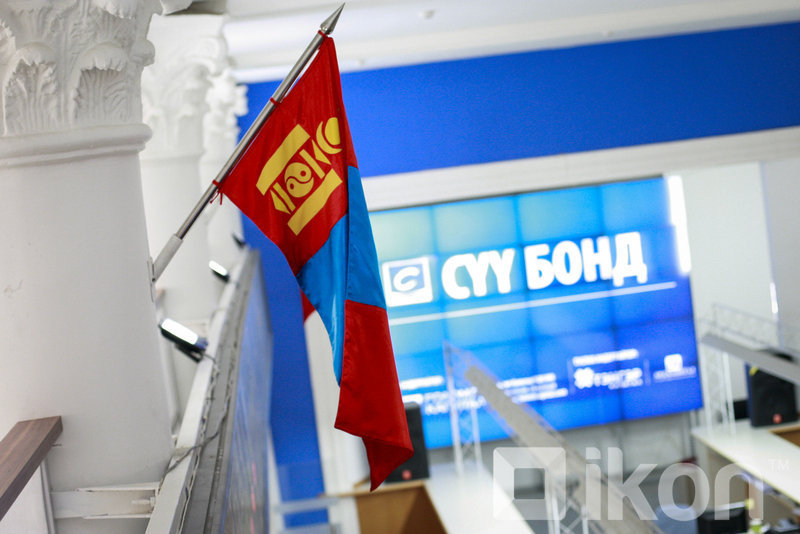 Зураг