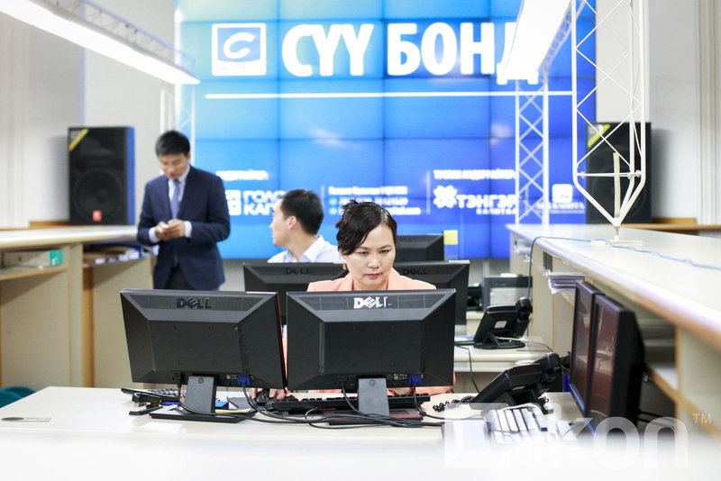 Зураг