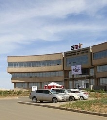 Зураг