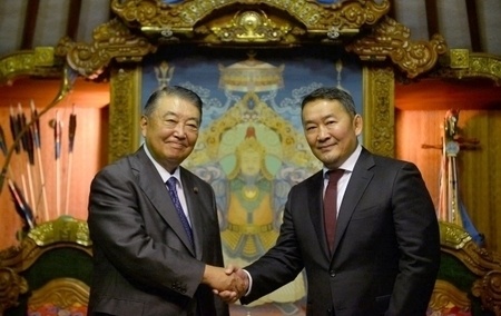Зураг