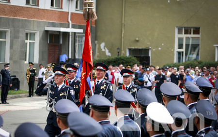 Зураг