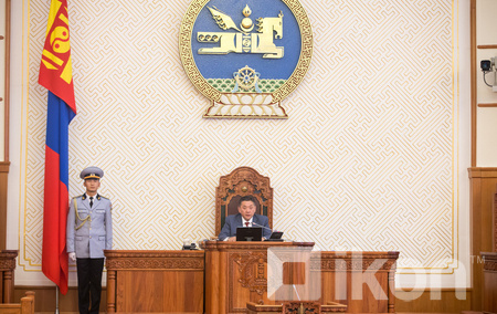 Зураг