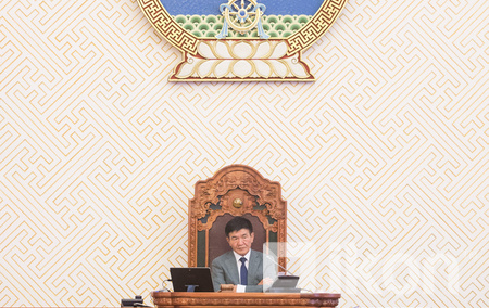 Зураг