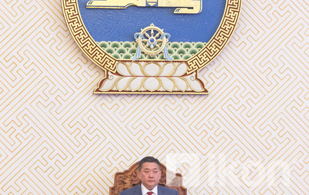Зураг