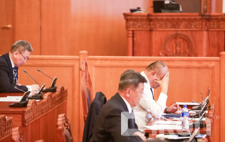 Зураг