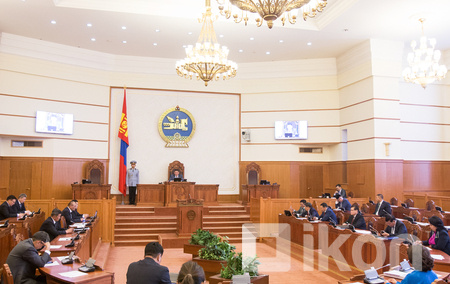 Зураг