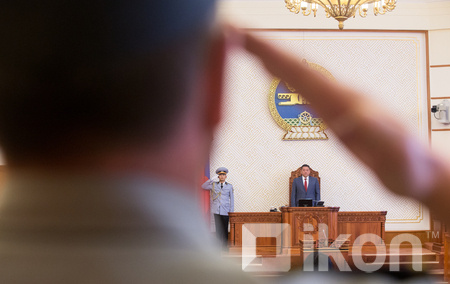 Зураг