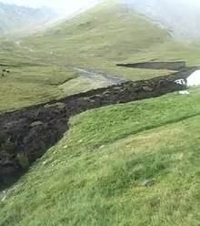 Зураг