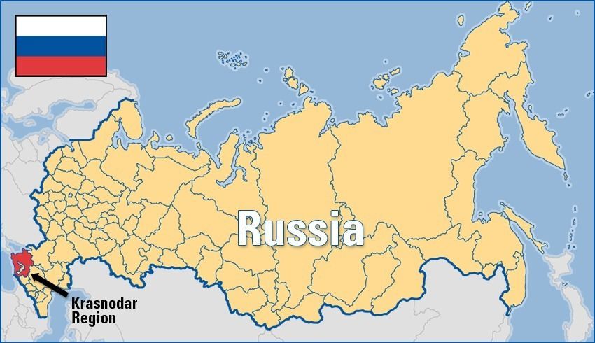 зураг