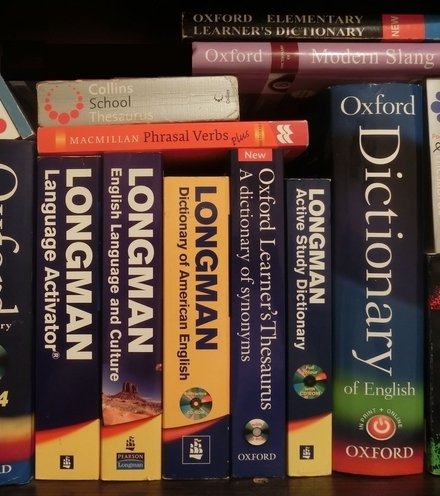 4f799a english english dictionaries and thesaurus books 58ed9d4b3df78cd3fc7782f5 x220