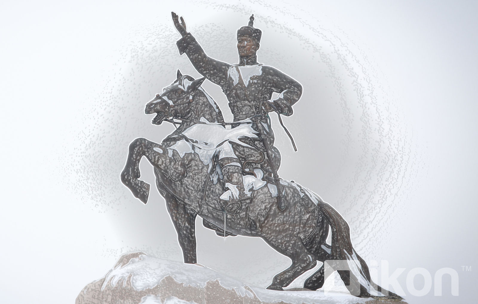 зураг