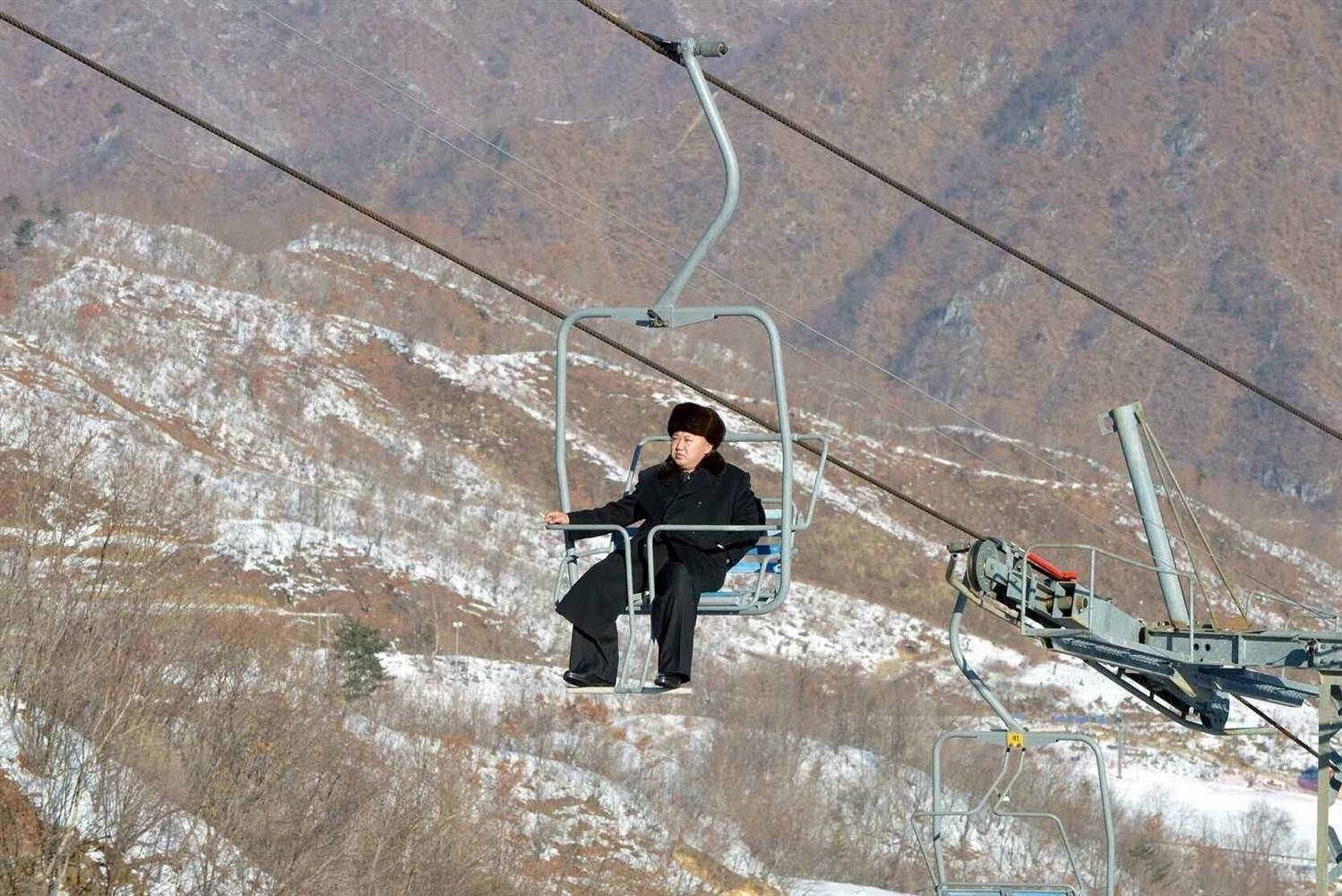 зураг
