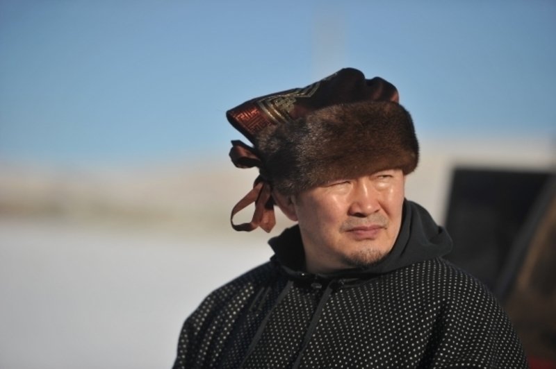 зураг