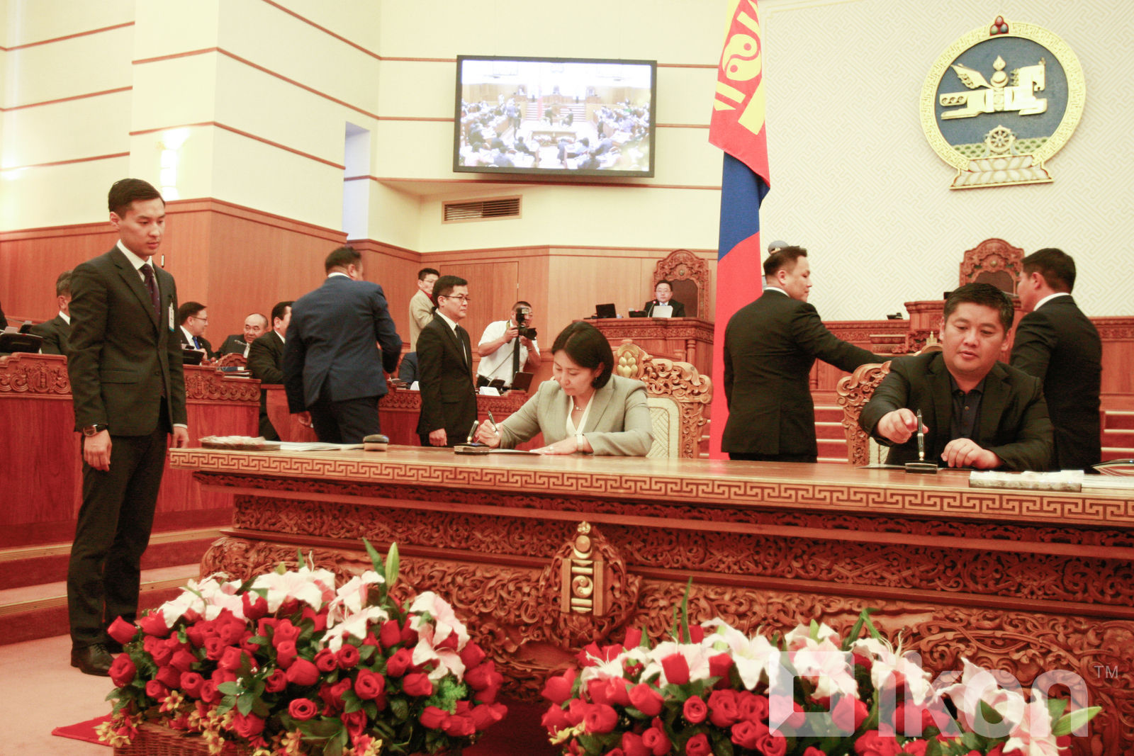 зураг