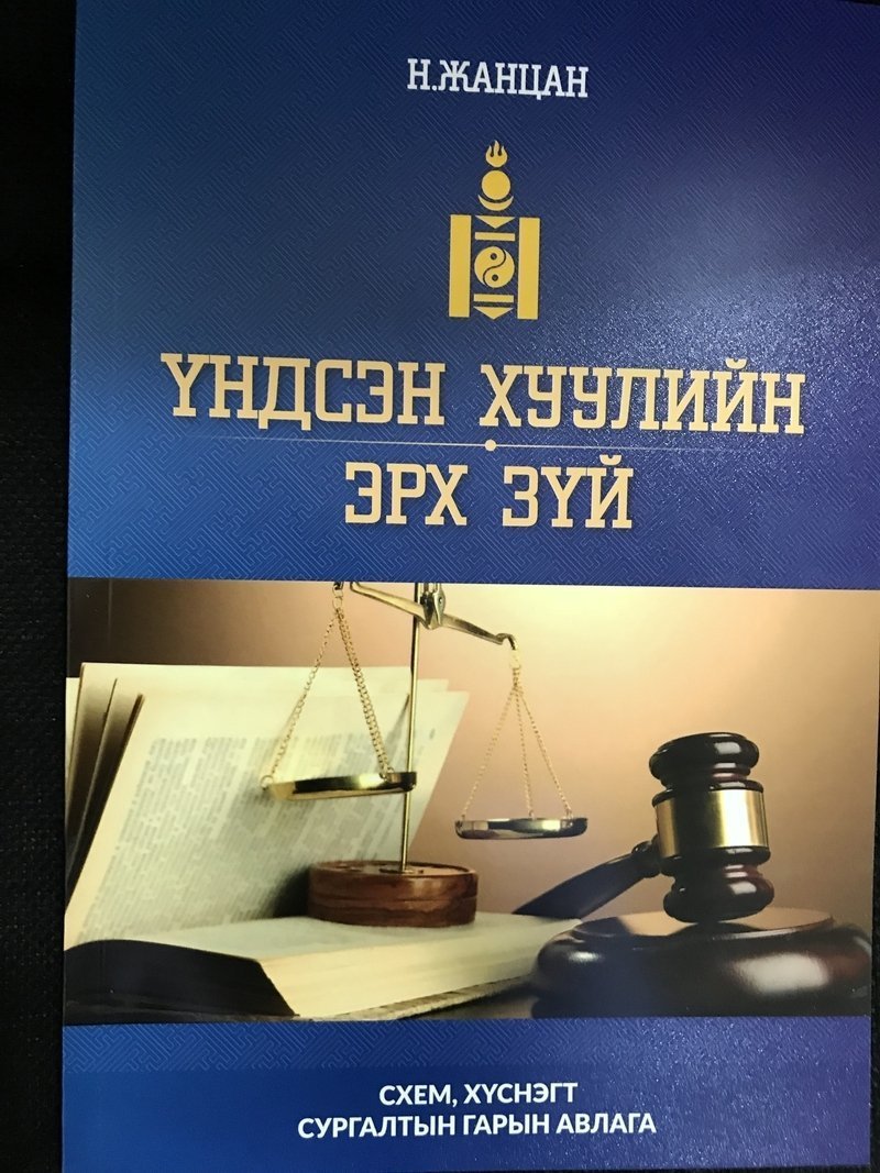 зураг