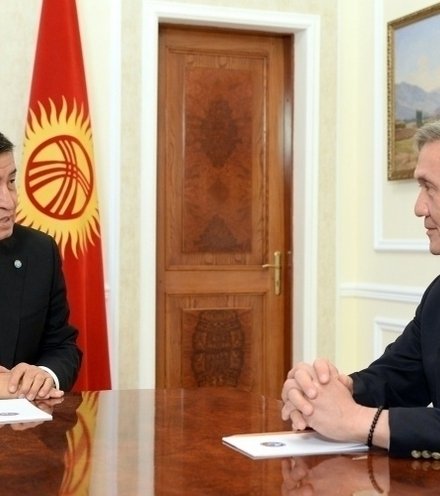 Зураг