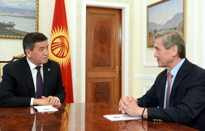 зураг