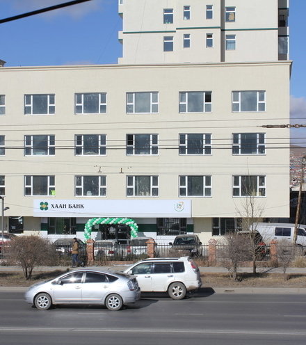 Зураг