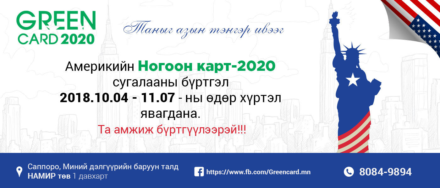 зураг