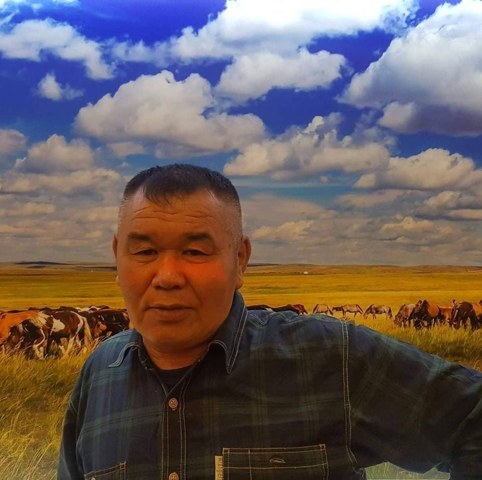 зураг