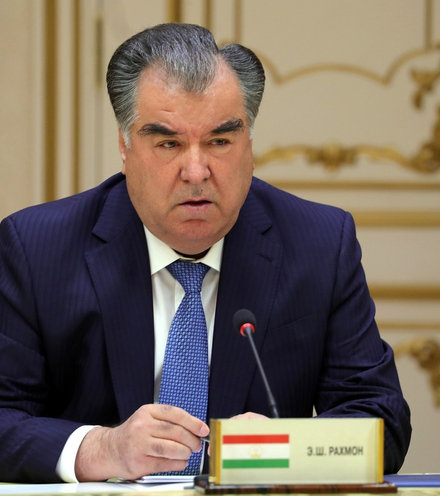 131ee7 tajikistan president x220