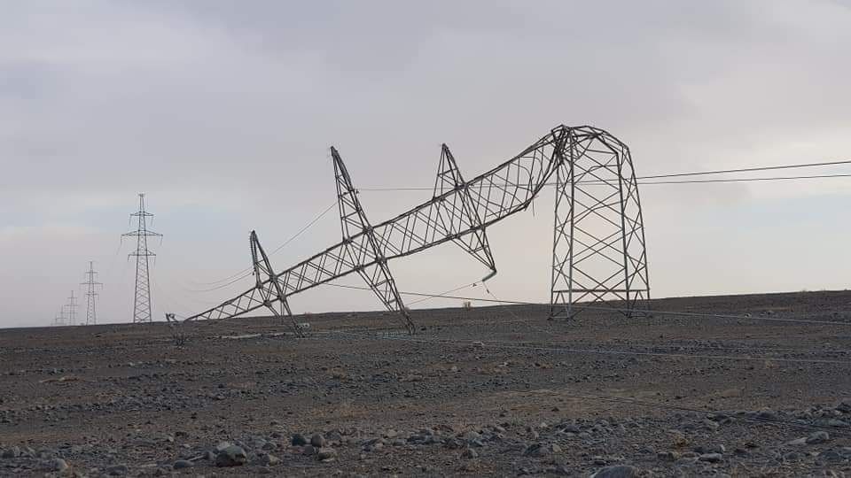 зураг