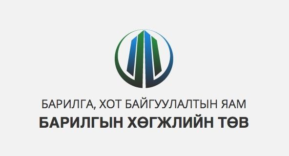 зураг
