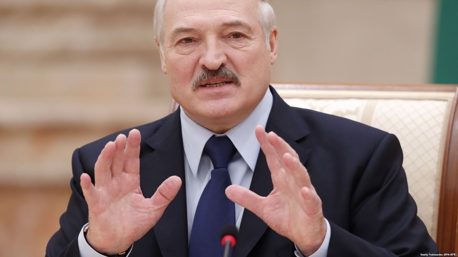 зураг