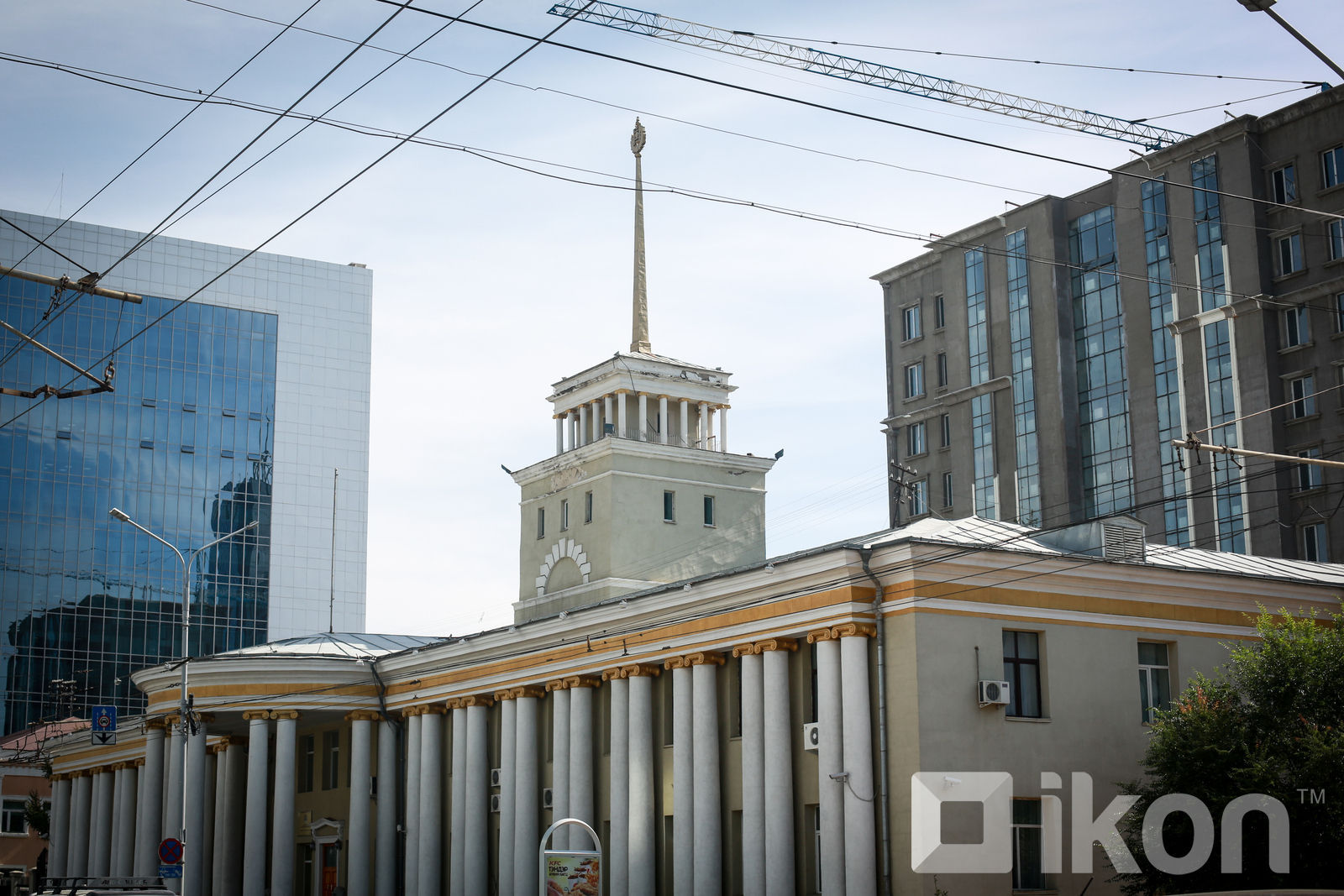 зураг