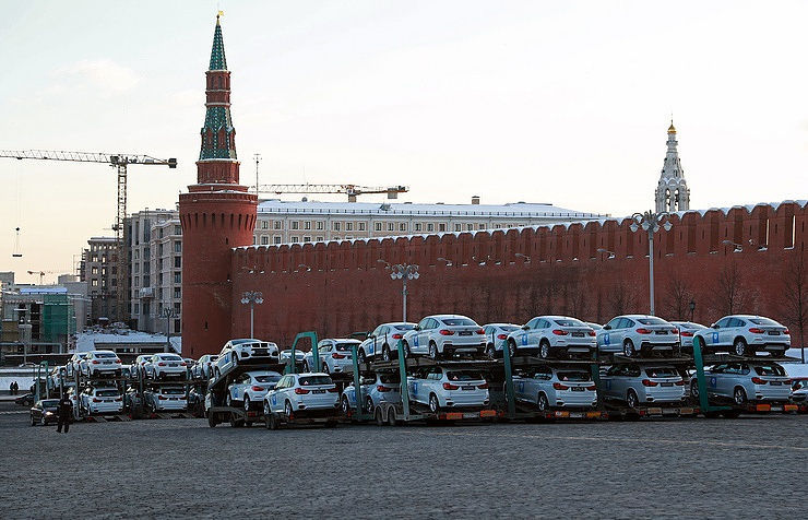 зураг