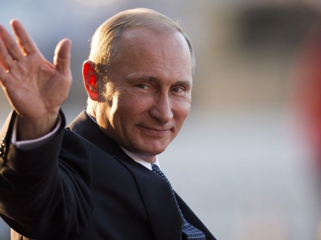 Владимир