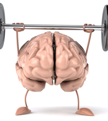 0fa48d brain exercise exercise brain x220