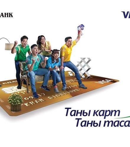 Зураг