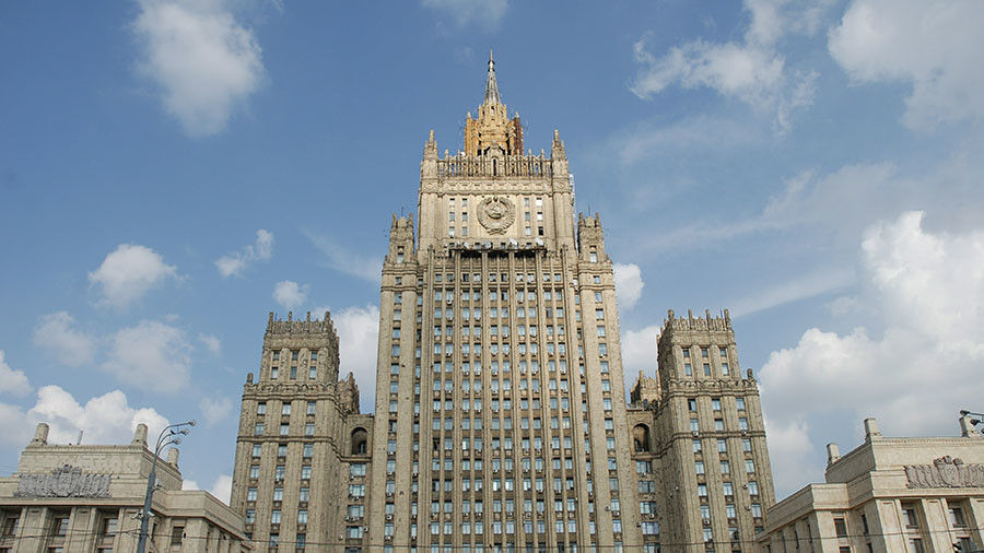 зураг