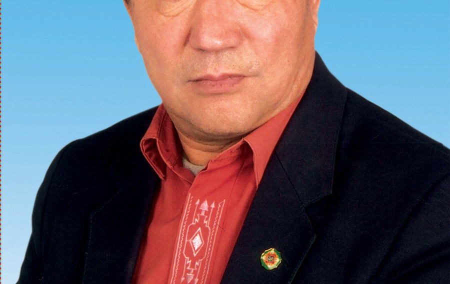 Зураг