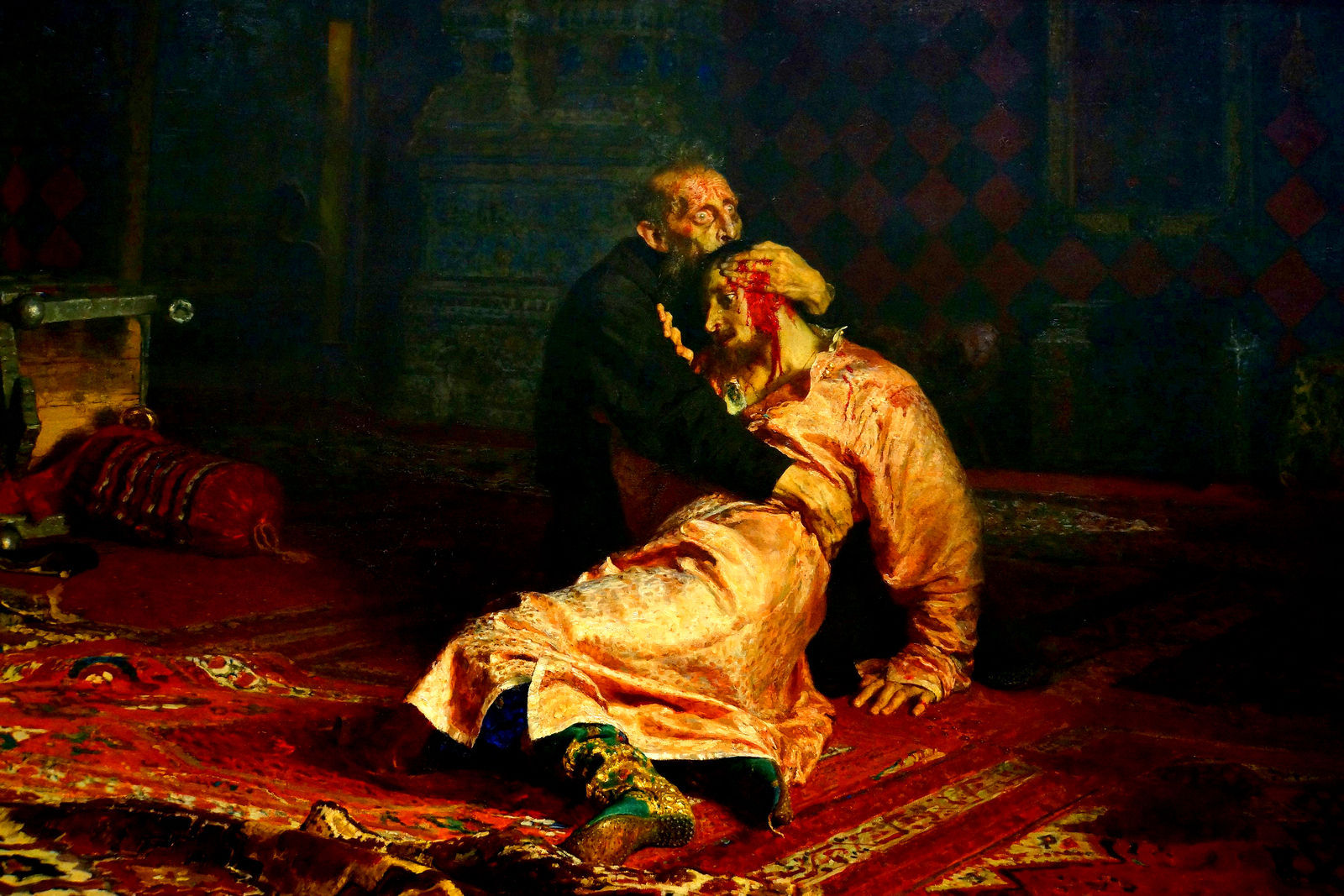 зураг