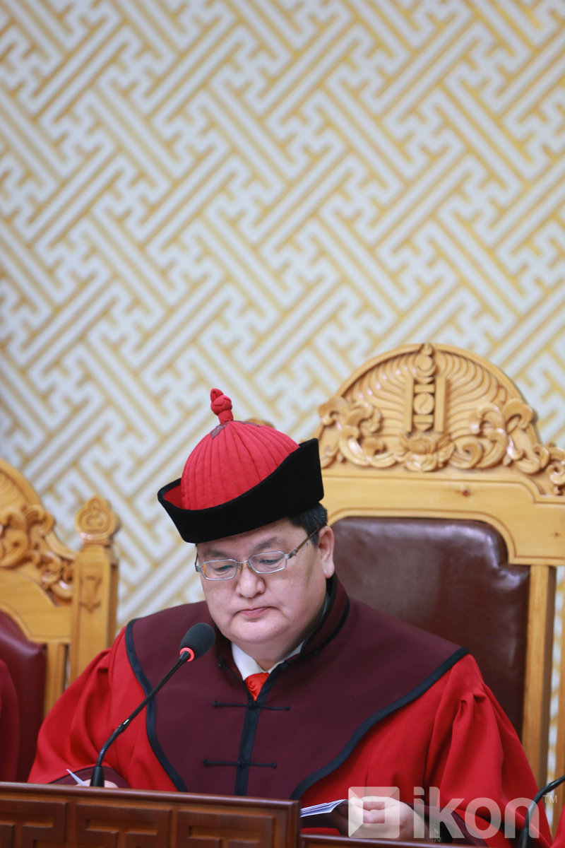 зураг
