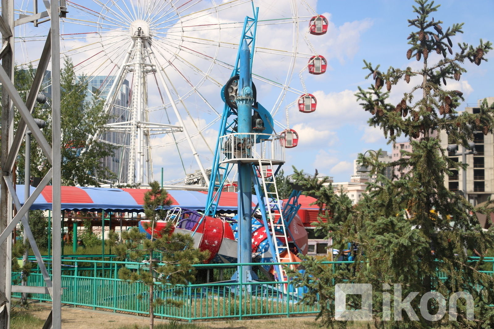 зураг
